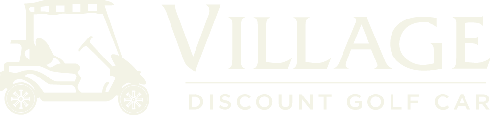 Village-Discount-Golf-Car-Logo_Cream