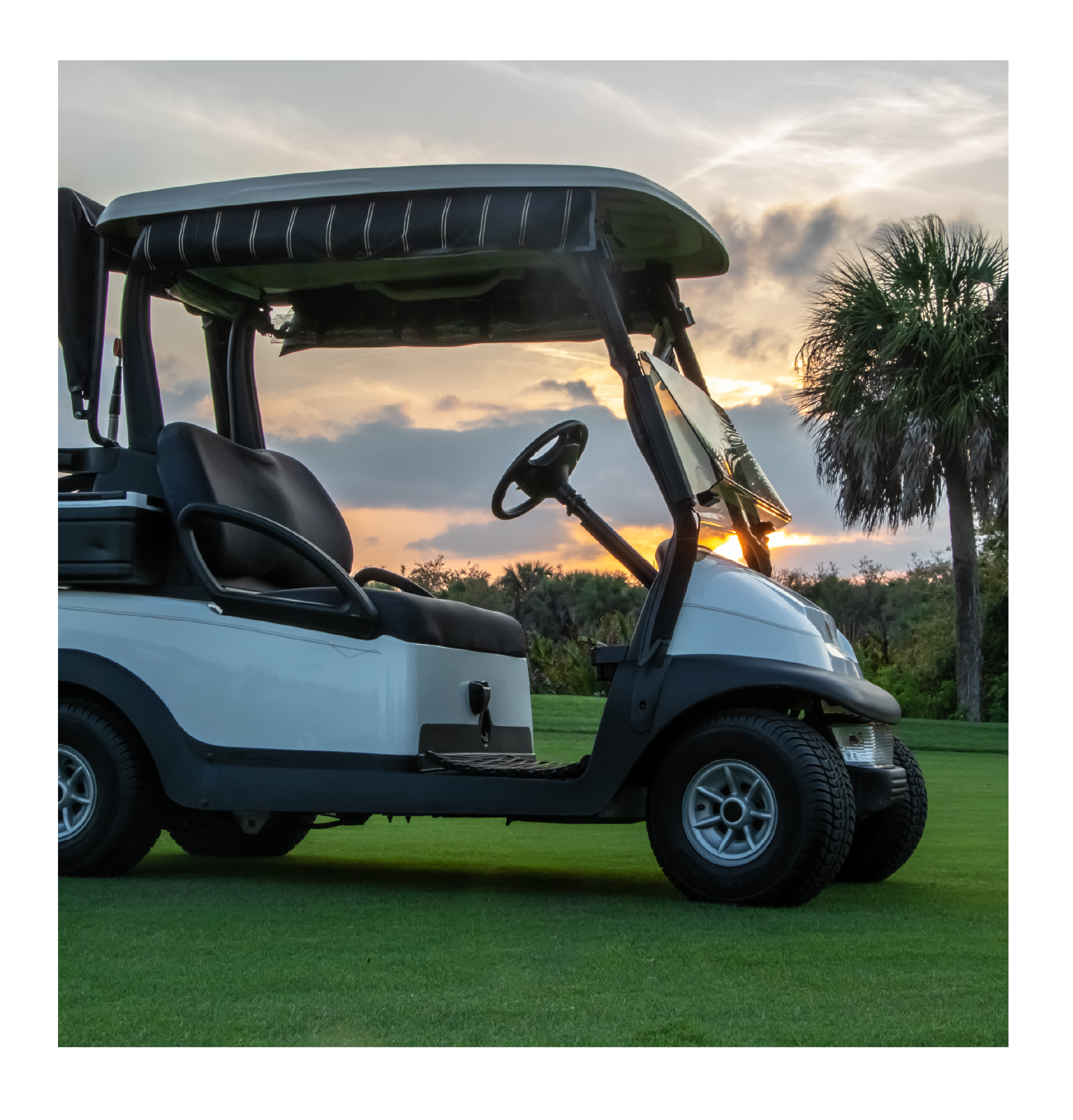 26-VDGC-Feb-Who We Are Page Mockup_golf car image