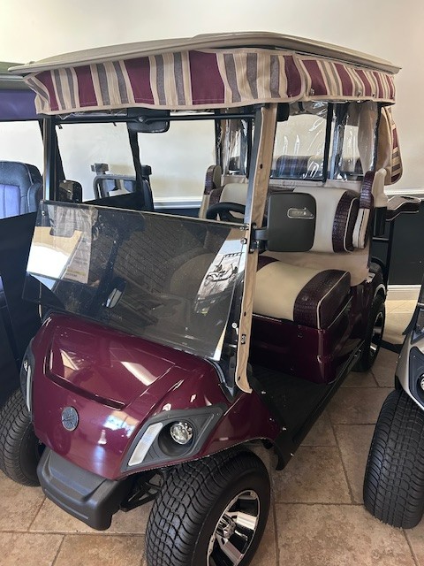 Gold Edition Flip 2n1