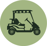 golf-cart