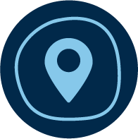 location-icon