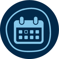 calendar-icon