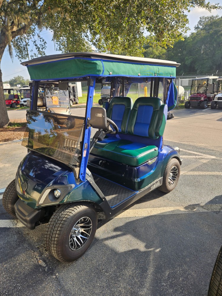 Gold Edition