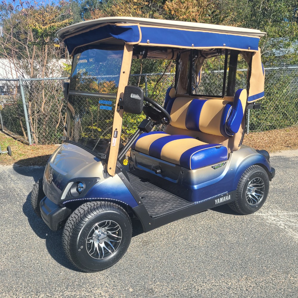 Gold Edition