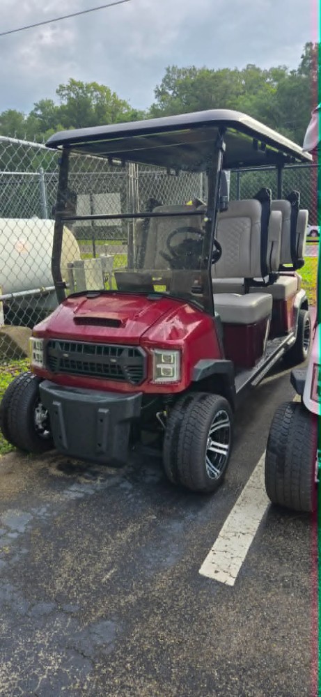 210 Ah